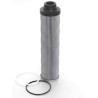 SF HY19238 Hydraulic Filter | RICO Europe
