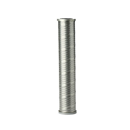 SF HY19241 Hydraulic Filter | RICO Europe