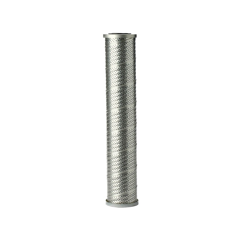 SF HY19241V Hydraulic Filter | RICO Europe