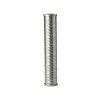 SF HY19241V Hydraulic Filter | RICO Europe