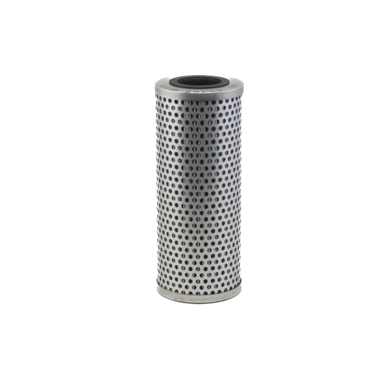 SF HY19242 Hydraulic Filter | RICO Europe
