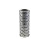 SF HY19242 Hydraulic Filter | RICO Europe