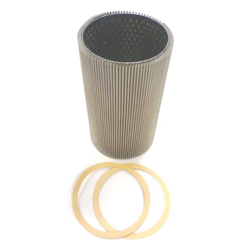 SF HY19243 Hydraulic Filter | RICO Europe
