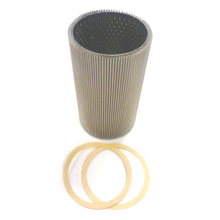 SF HY19243 Hydraulic Filter | RICO Europe