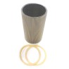 SF HY19243 Hydraulic Filter | RICO Europe
