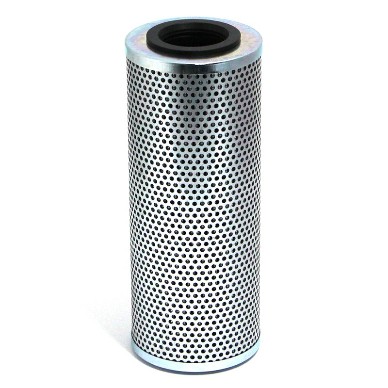 SF HY19249 Hydraulic Filter | RICO Europe