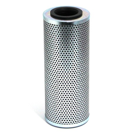 SF HY19249 Hydraulic Filter | RICO Europe