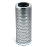 SF HY19249 Hydraulic Filter | RICO Europe