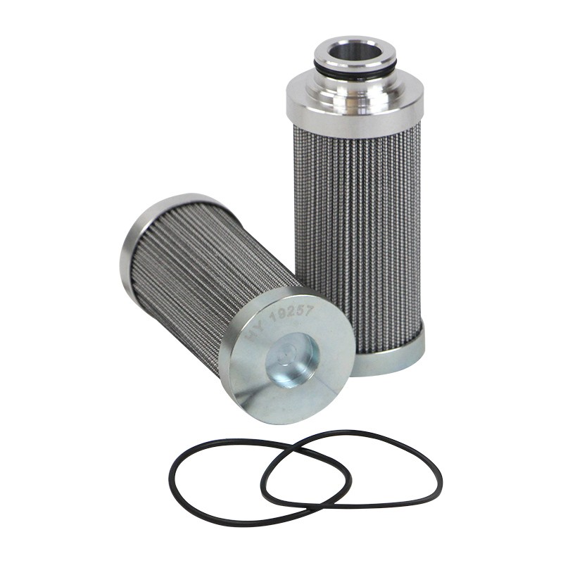 SF HY19257 Hydraulic Filter | RICO Europe