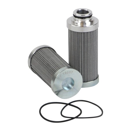 SF HY19257 Hydraulic Filter | RICO Europe