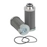 SF HY19257 Hydraulic Filter | RICO Europe