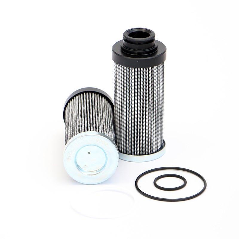 SF HY19259V Hydraulic Filter | RICO Europe