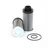SF HY19259V Hydraulic Filter | RICO Europe