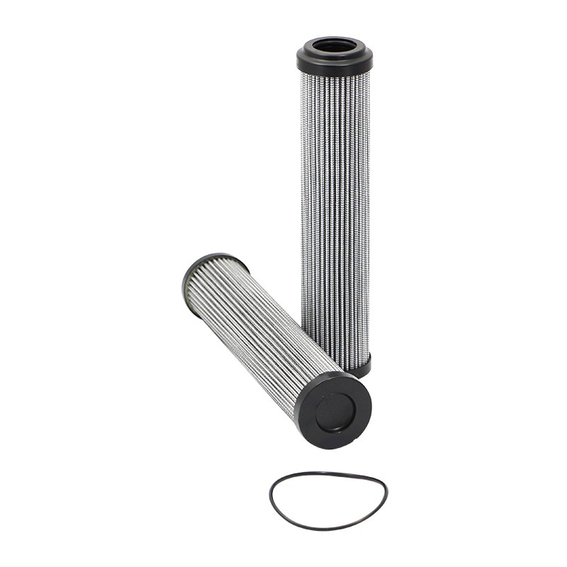SF HY19264 Hydraulic Filter | RICO Europe