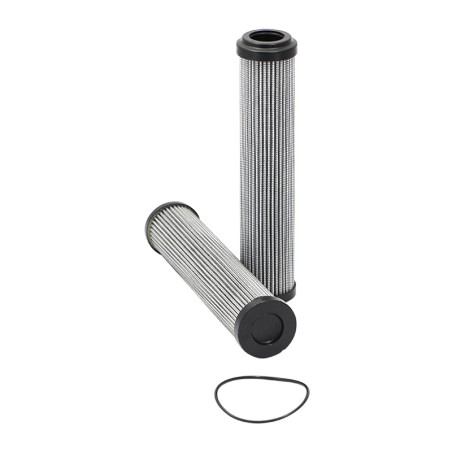 SF HY19264 Hydraulic Filter | RICO Europe