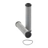 SF HY19264 Hydraulic Filter | RICO Europe