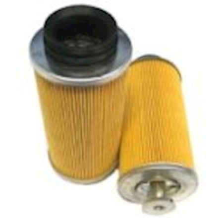 SF HY19265 Hydraulic Filter | RICO Europe