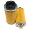 SF HY19265 Hydraulic Filter | RICO Europe