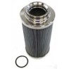 SF HY19273 Hydraulic Filter | RICO Europe