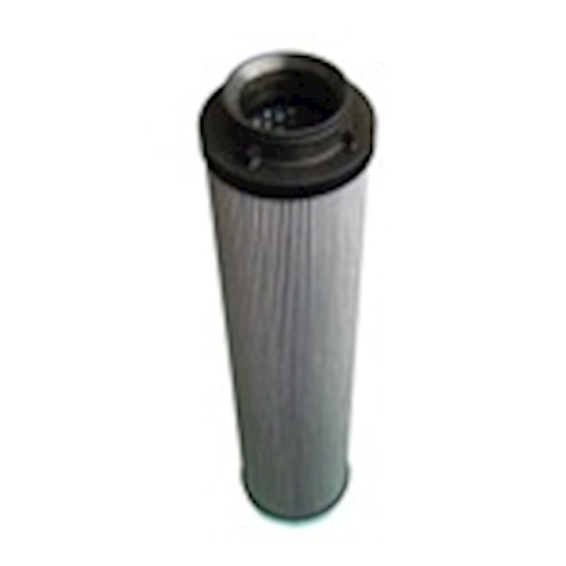 SF HY19279 Hydraulic Filter | RICO Europe
