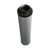 SF HY19279 Hydraulic Filter | RICO Europe