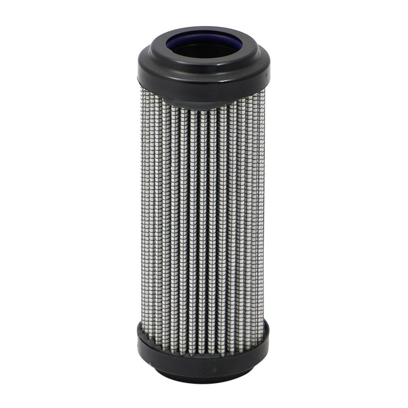 SF HY19284 Hydraulic Filter Element | RICO Europe