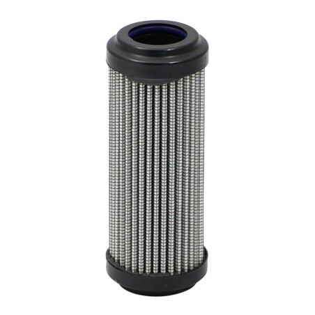 SF HY19284 Hydraulic Filter Element | RICO Europe
