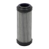SF HY19284 Hydraulic Filter Element | RICO Europe