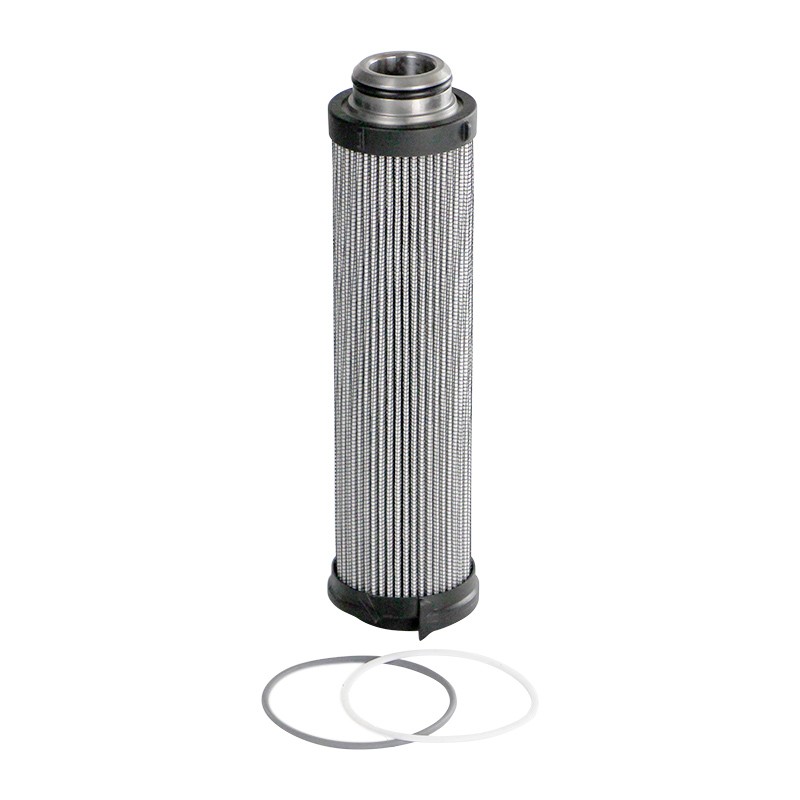 SF HY19291 Hydraulic Filter | RICO Europe