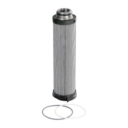 SF HY19291 Hydraulic Filter | RICO Europe