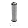 SF HY19291 Hydraulic Filter | RICO Europe