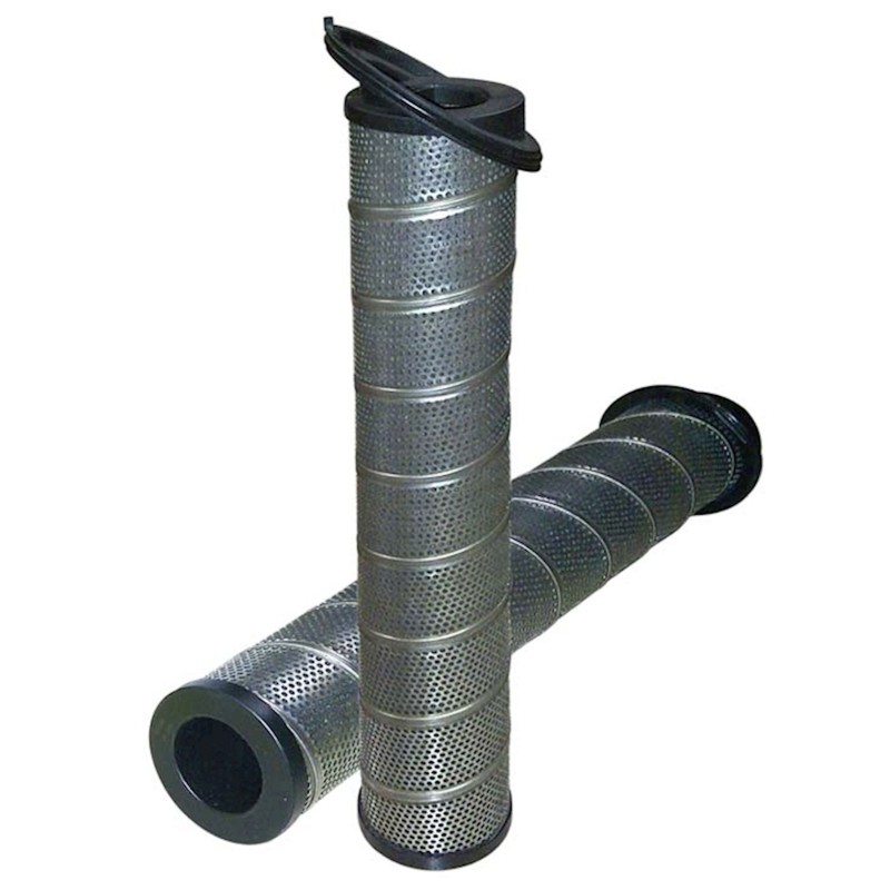 SF HY19296 Hydraulic Filter | RICO Europe