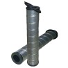 SF HY19296 Hydraulic Filter | RICO Europe