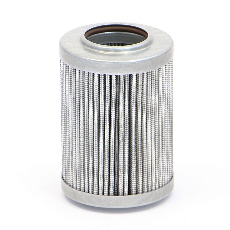 SF HY19321V Hydraulic Filter | RICO Europe