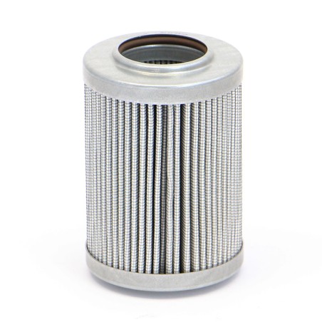 SF HY19321V Hydraulic Filter | RICO Europe