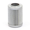 SF HY19321V Hydraulic Filter | RICO Europe