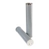 SF HY20009 Hydraulic Filter | RICO Europe