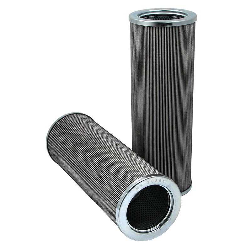 SF HY20201 Hydraulic Filter | RICO Europe