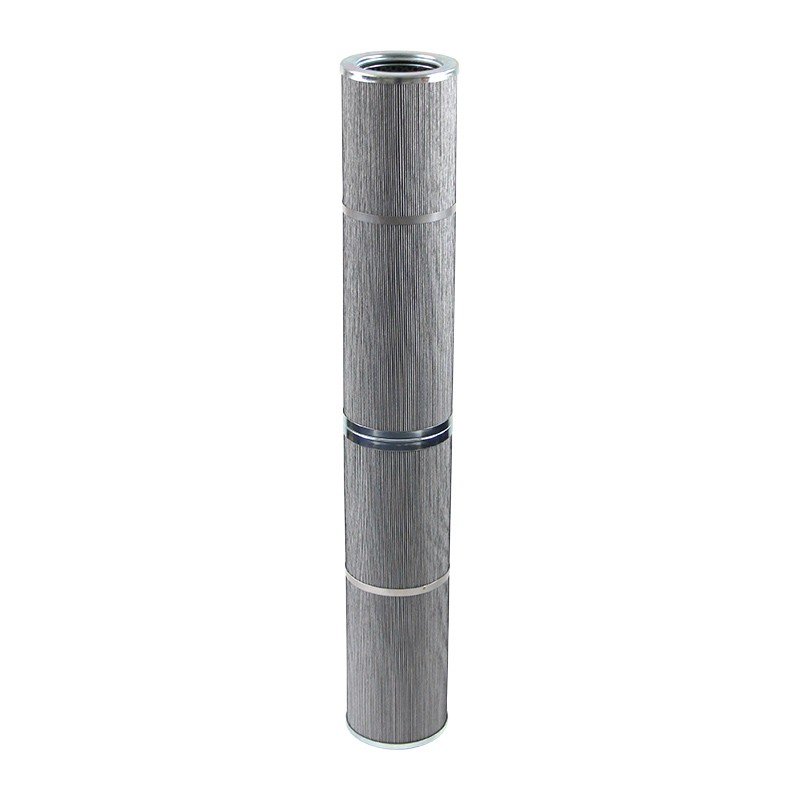 SF HY20202 Hydraulic Filter | RICO Europe