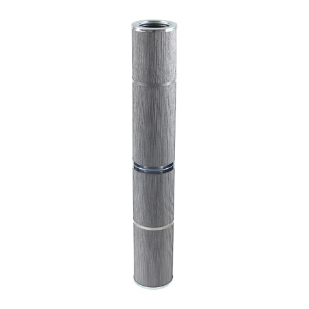 SF HY20202 Hydraulic Filter | RICO Europe