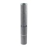 SF HY20202 Hydraulic Filter | RICO Europe