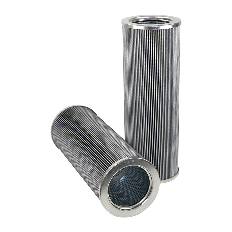 SF HY20204 Hydraulic Filter | RICO Europe