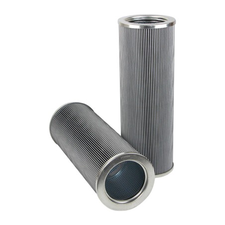 SF HY20204 Hydraulic Filter | RICO Europe