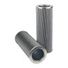 SF HY20204 Hydraulic Filter | RICO Europe