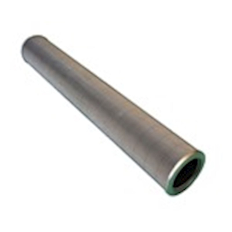 SF HY20205V Hydraulic Filter | RICO Europe