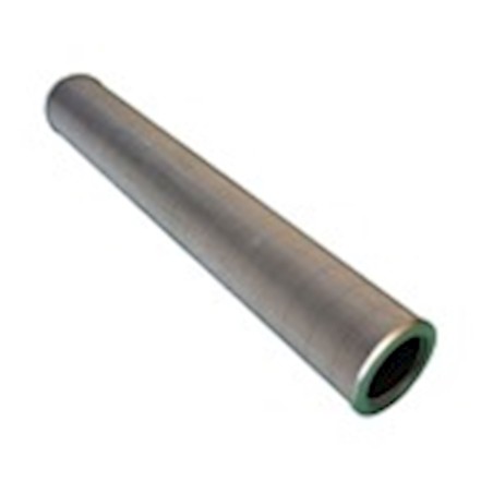 SF HY20205V Hydraulic Filter | RICO Europe