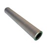 SF HY20205V Hydraulic Filter | RICO Europe
