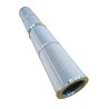 SF HY20208 Hydraulic Filter | RICO Europe