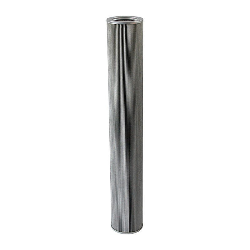 SF HY20225 Hydraulic Filter | RICO Europe