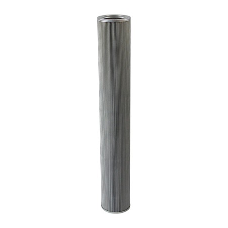 SF HY20225 Hydraulic Filter | RICO Europe